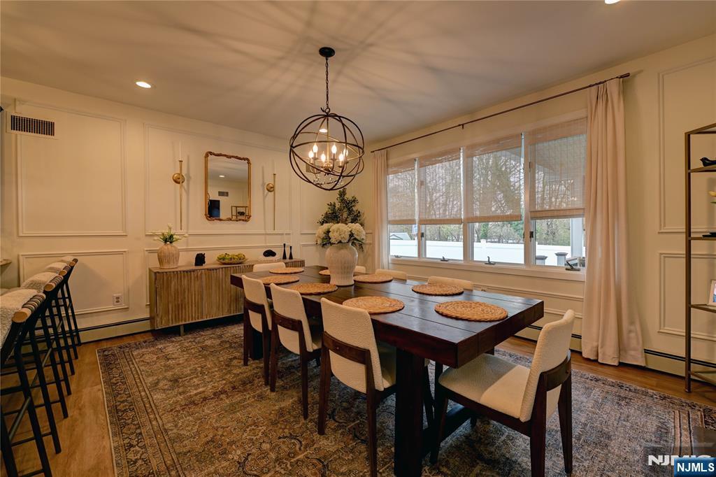 347 West Passaic Avenue Rutherford, NJ 07070 - Photo 22 of 48