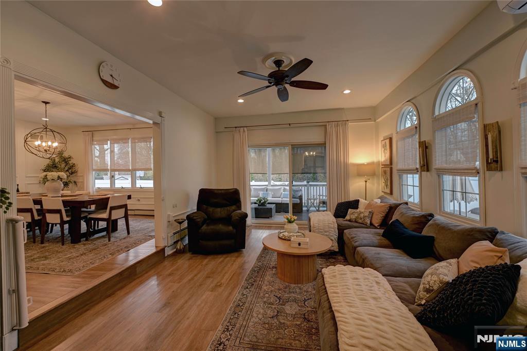 347 West Passaic Avenue Rutherford, NJ 07070 - Photo 24 of 48