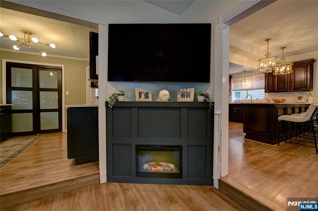 347 West Passaic Avenue Rutherford, NJ 07070 - Photo 25 of 48