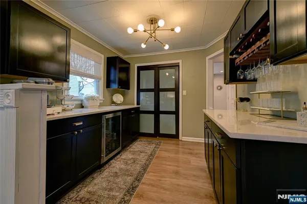 $1,150,000 | 347 West Passaic Avenue, Rutherford, NJ 07070