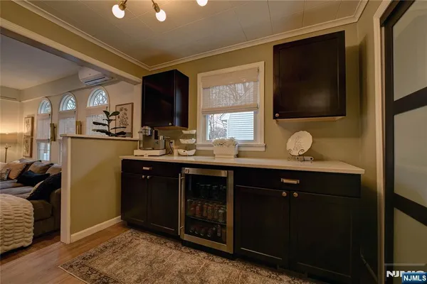 $1,150,000 | 347 West Passaic Avenue, Rutherford, NJ 07070