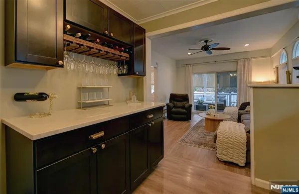$1,150,000 | 347 West Passaic Avenue, Rutherford, NJ 07070