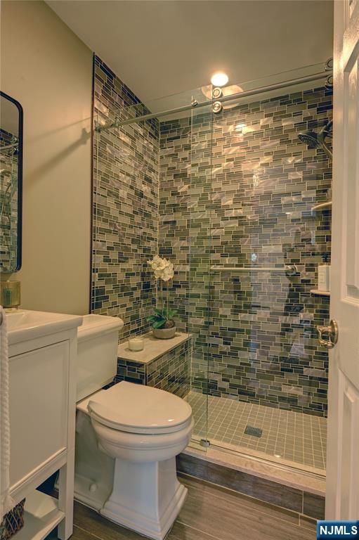 347 West Passaic Avenue Rutherford, NJ 07070 - Photo 29 of 48