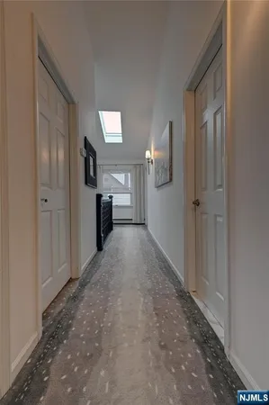 $1,150,000 | 347 West Passaic Avenue, Rutherford, NJ 07070