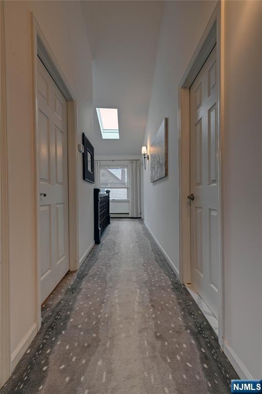 347 West Passaic Avenue Rutherford, NJ 07070 - Photo 30 of 48