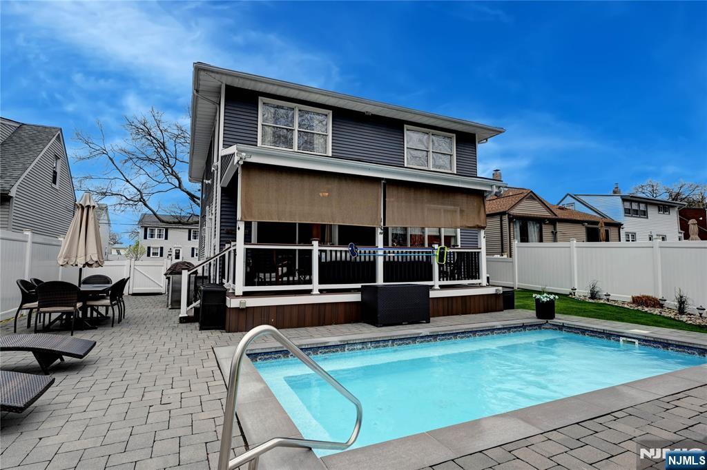 347 West Passaic Avenue Rutherford, NJ 07070 - Photo 3 of 48