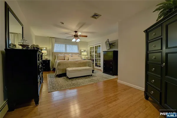 $1,150,000 | 347 West Passaic Avenue, Rutherford, NJ 07070