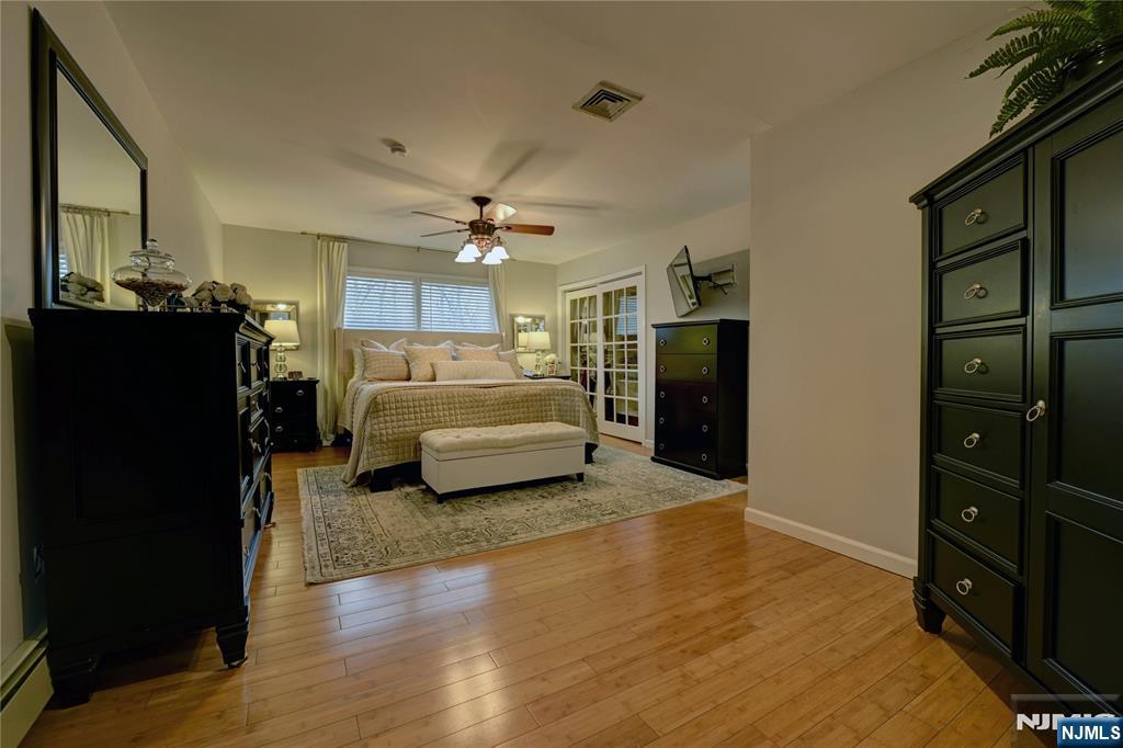 347 West Passaic Avenue Rutherford, NJ 07070 - Photo 31 of 48