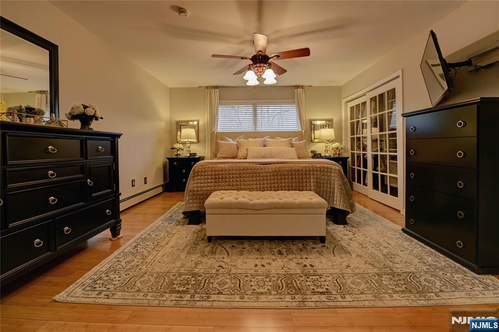 347 West Passaic Avenue Rutherford, NJ 07070 - Photo 32 of 48