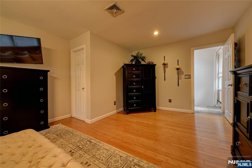 347 West Passaic Avenue Rutherford, NJ 07070 - Photo 33 of 48