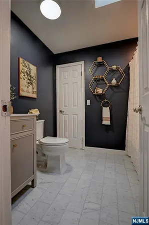 $1,150,000 | 347 West Passaic Avenue, Rutherford, NJ 07070
