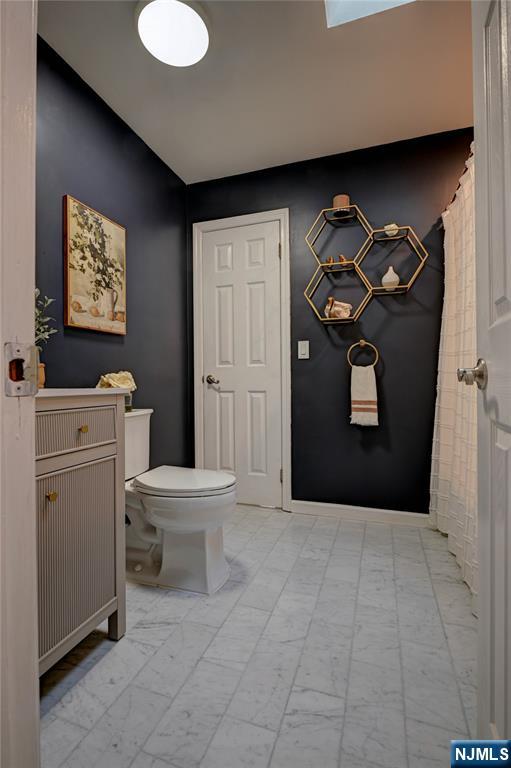 347 West Passaic Avenue Rutherford, NJ 07070 - Photo 34 of 48