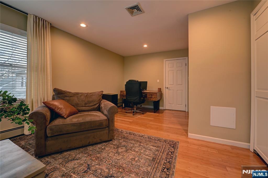 347 West Passaic Avenue Rutherford, NJ 07070 - Photo 36 of 48