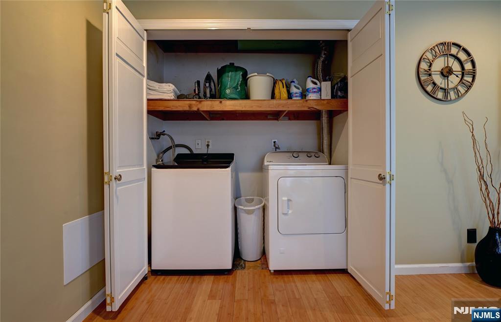 347 West Passaic Avenue Rutherford, NJ 07070 - Photo 37 of 48