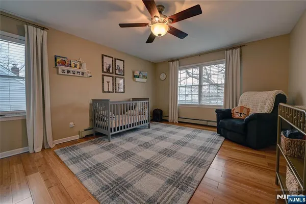 $1,150,000 | 347 West Passaic Avenue, Rutherford, NJ 07070