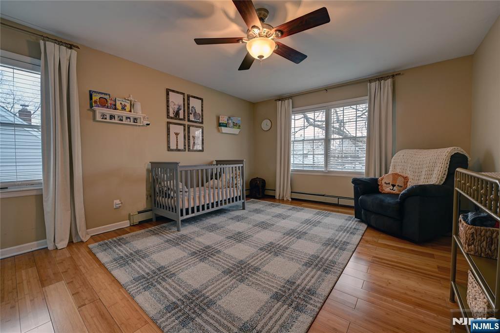 347 West Passaic Avenue Rutherford, NJ 07070 - Photo 38 of 48