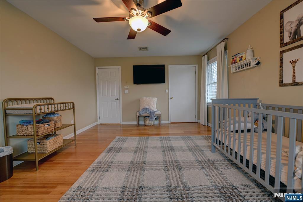 347 West Passaic Avenue Rutherford, NJ 07070 - Photo 39 of 48