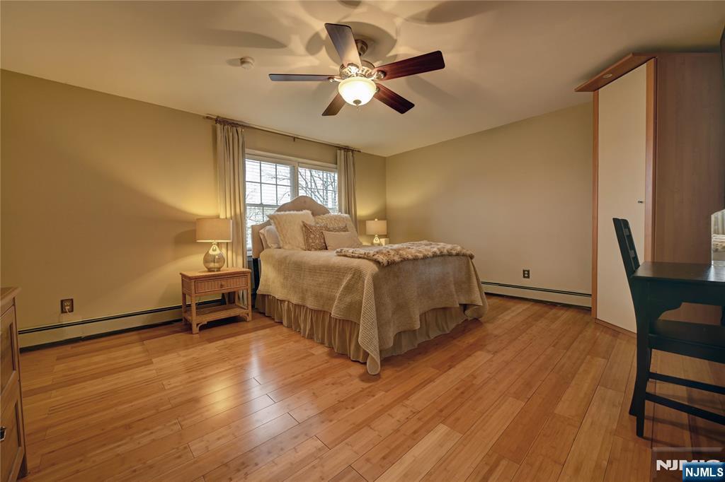 347 West Passaic Avenue Rutherford, NJ 07070 - Photo 40 of 48