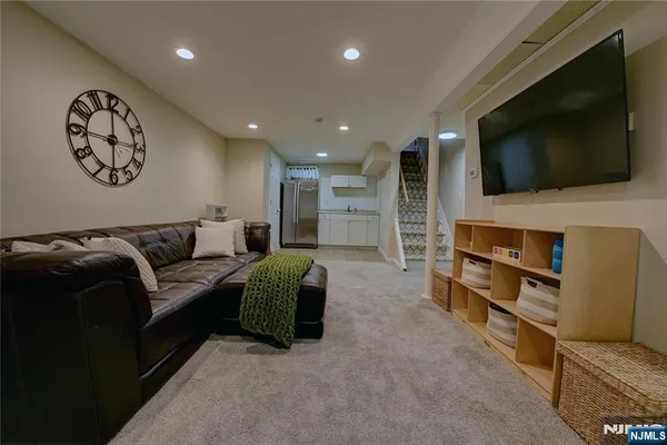 $1,150,000 | 347 West Passaic Avenue, Rutherford, NJ 07070
