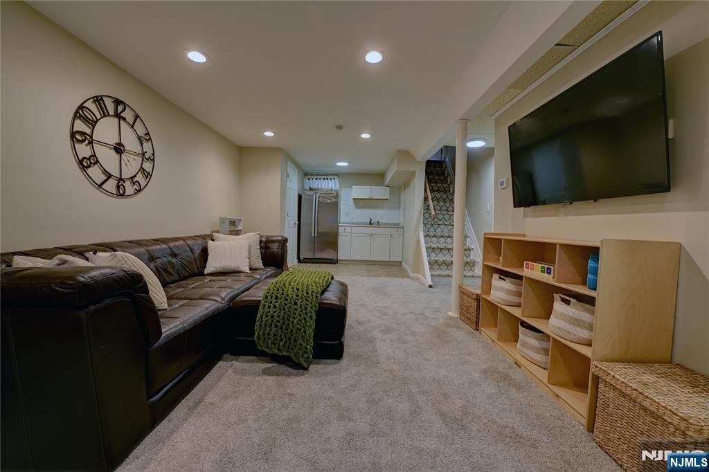 347 West Passaic Avenue Rutherford, NJ 07070 - Photo 42 of 48