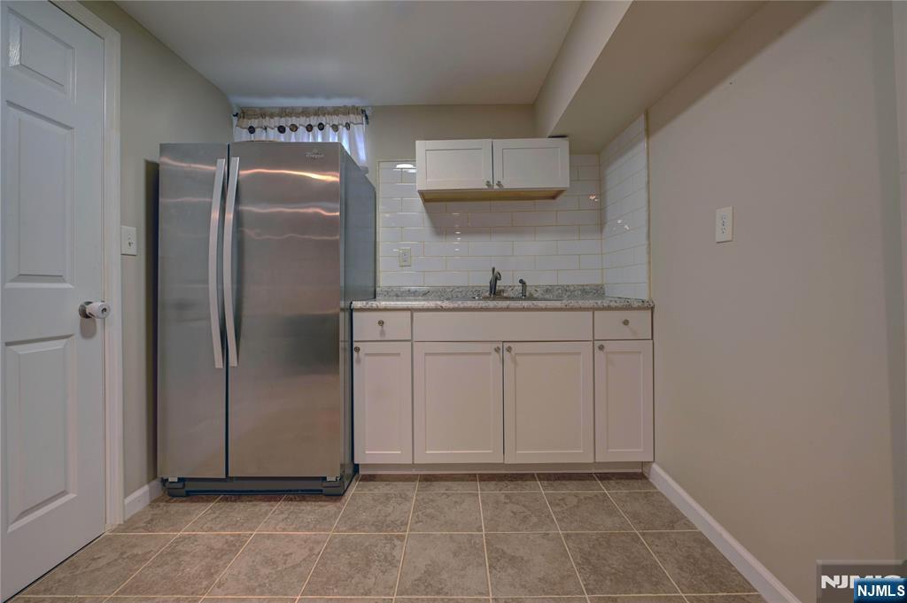 347 West Passaic Avenue Rutherford, NJ 07070 - Photo 43 of 48