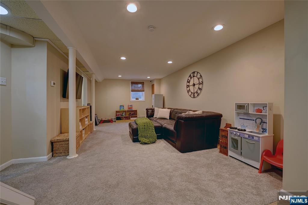 347 West Passaic Avenue Rutherford, NJ 07070 - Photo 44 of 48