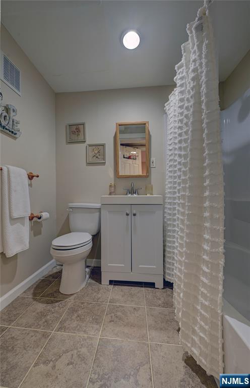 347 West Passaic Avenue Rutherford, NJ 07070 - Photo 45 of 48