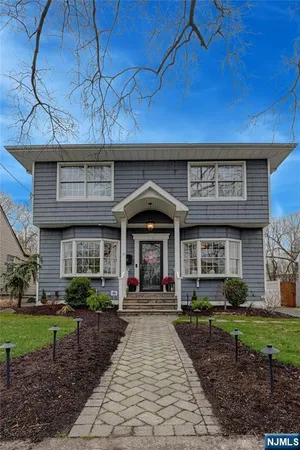 $1,150,000 | 347 West Passaic Avenue, Rutherford, NJ 07070