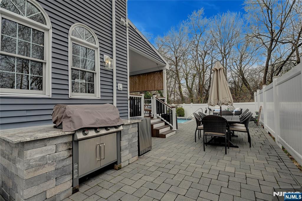 347 West Passaic Avenue Rutherford, NJ 07070 - Photo 6 of 48