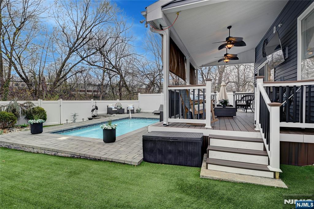 347 West Passaic Avenue Rutherford, NJ 07070 - Photo 7 of 48