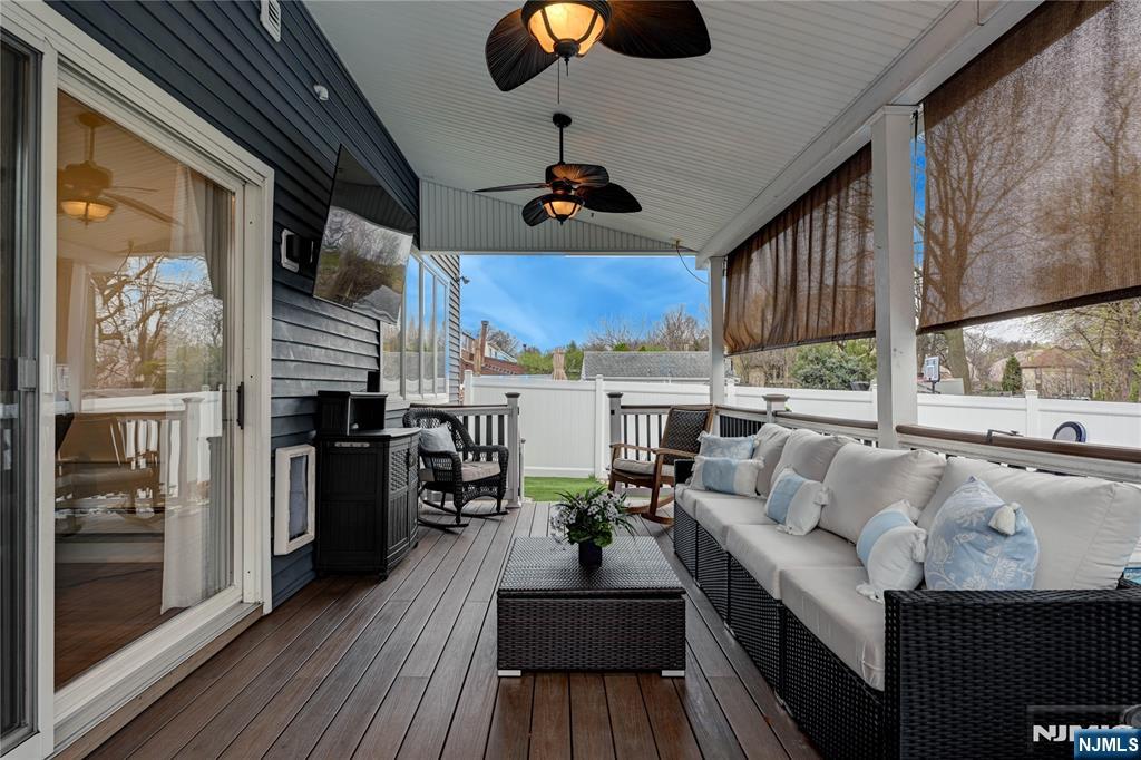 347 West Passaic Avenue Rutherford, NJ 07070 - Photo 8 of 48