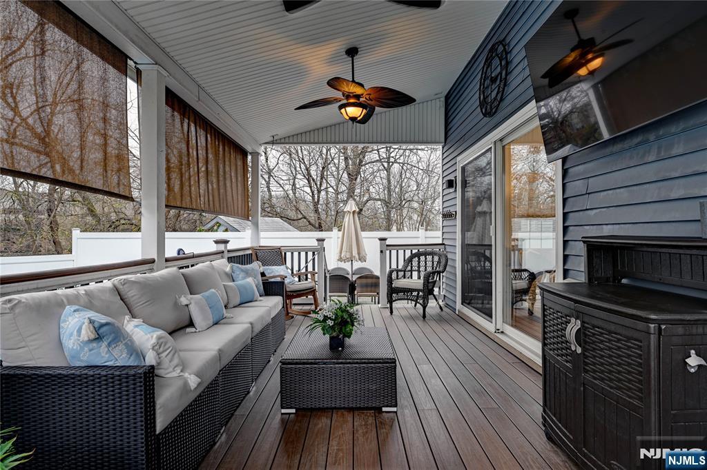 347 West Passaic Avenue Rutherford, NJ 07070 - Photo 9 of 48