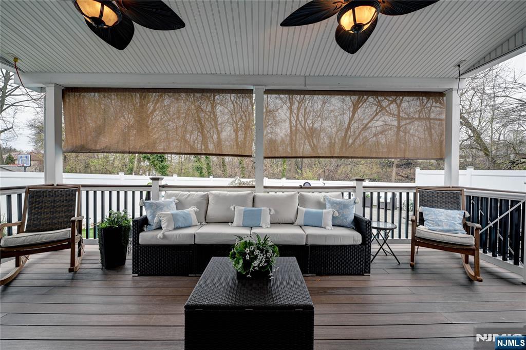 347 West Passaic Avenue Rutherford, NJ 07070 - Photo 10 of 48