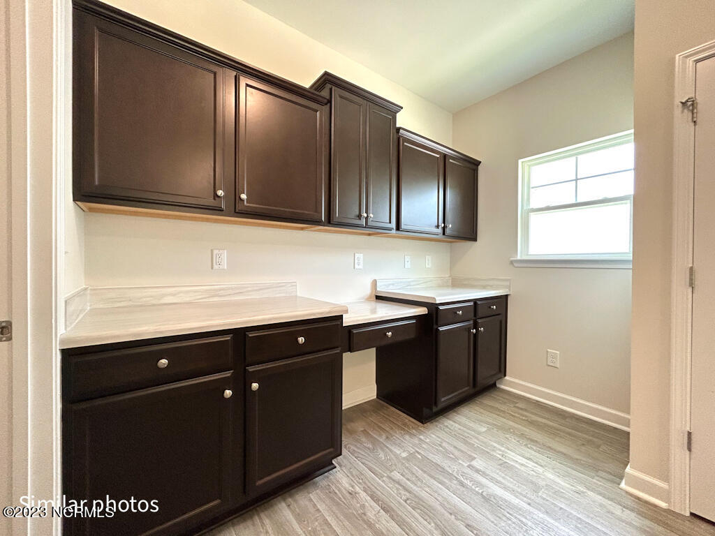 425 Windermere Road Hubert, NC 28539 - Photo 20 of 48 IMG-6668-jpg