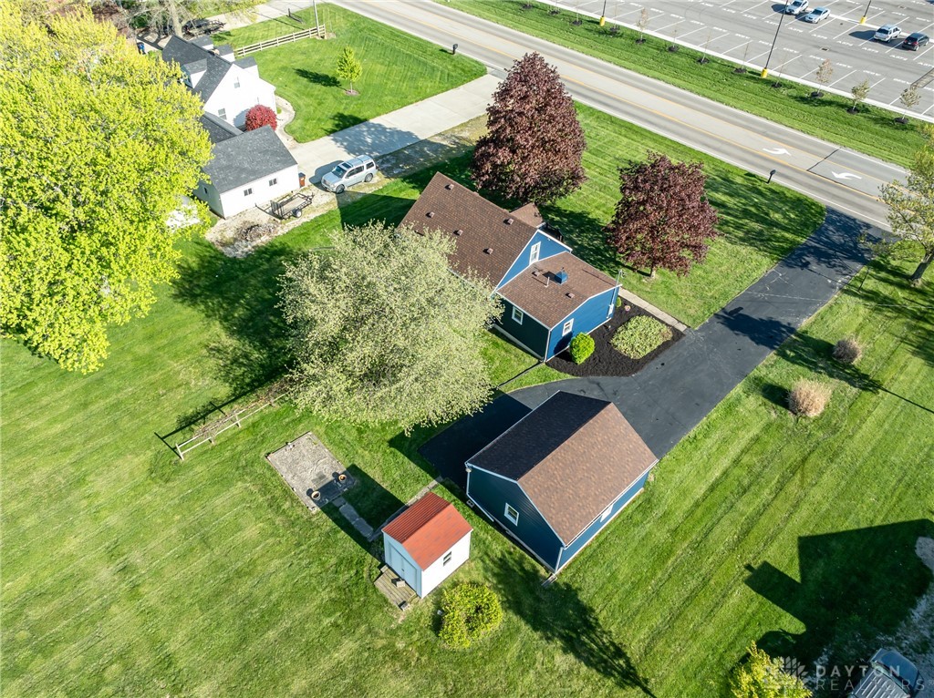 1295 Lightner Road Tipp City, OH 45371 - Photo 66 of 69 Gallery Image 66