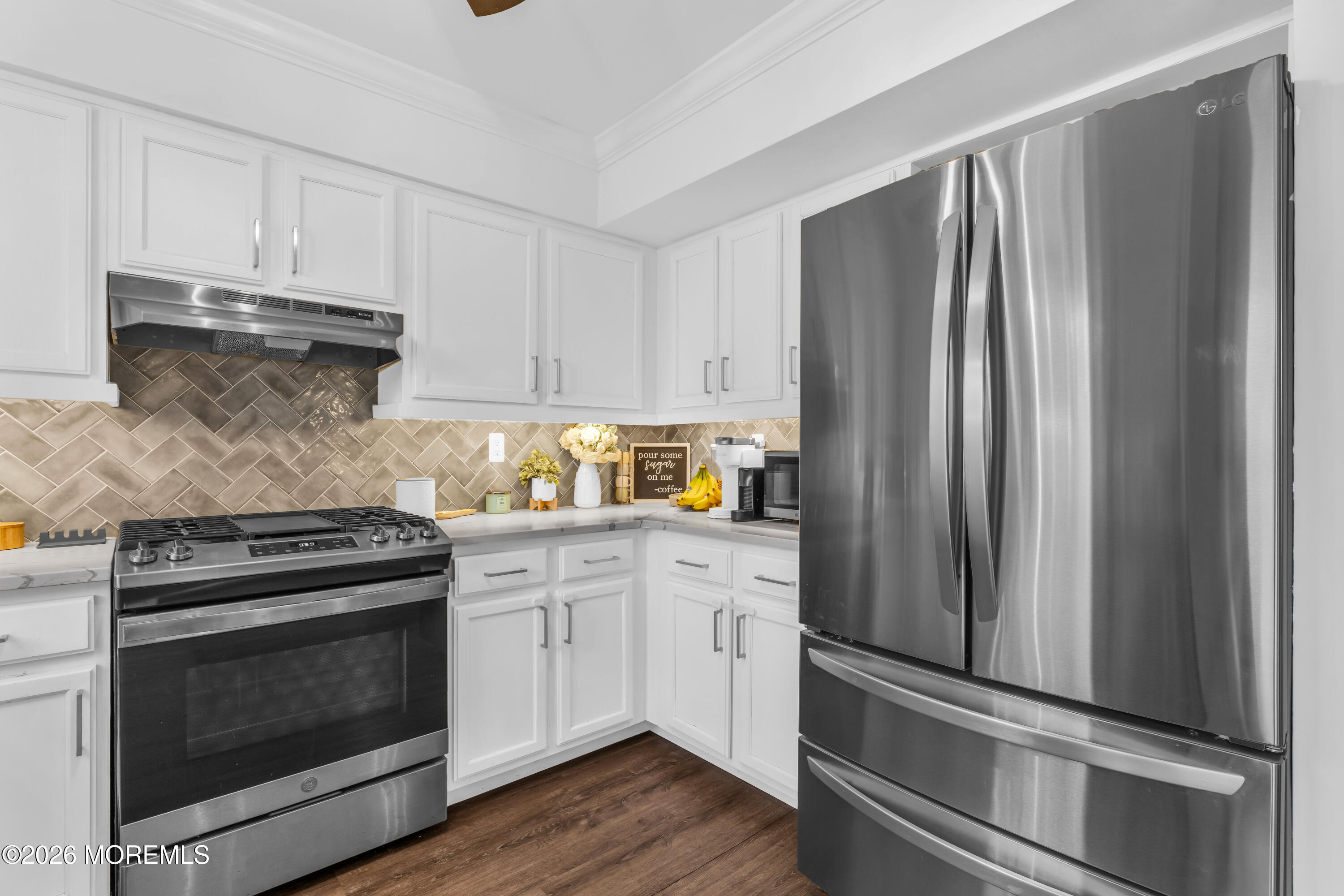 30 Forge Court Jackson, NJ 08527 - Photo 8 of 26 photos_high_resolution_HOM04295