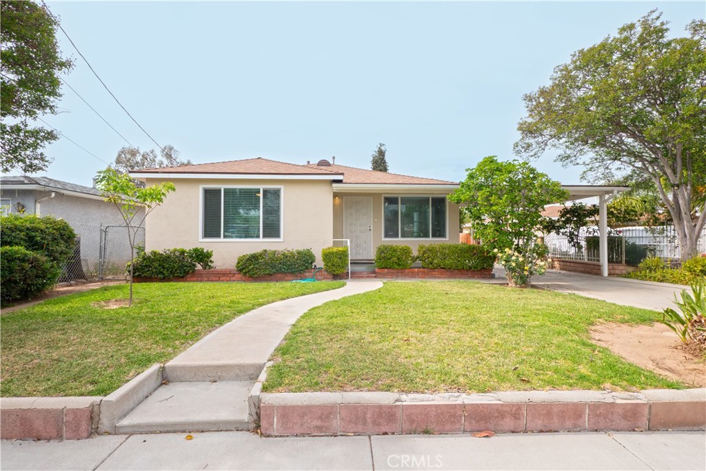 7579 Emerald Street Riverside, CA 92504 - Photo 15 of 16