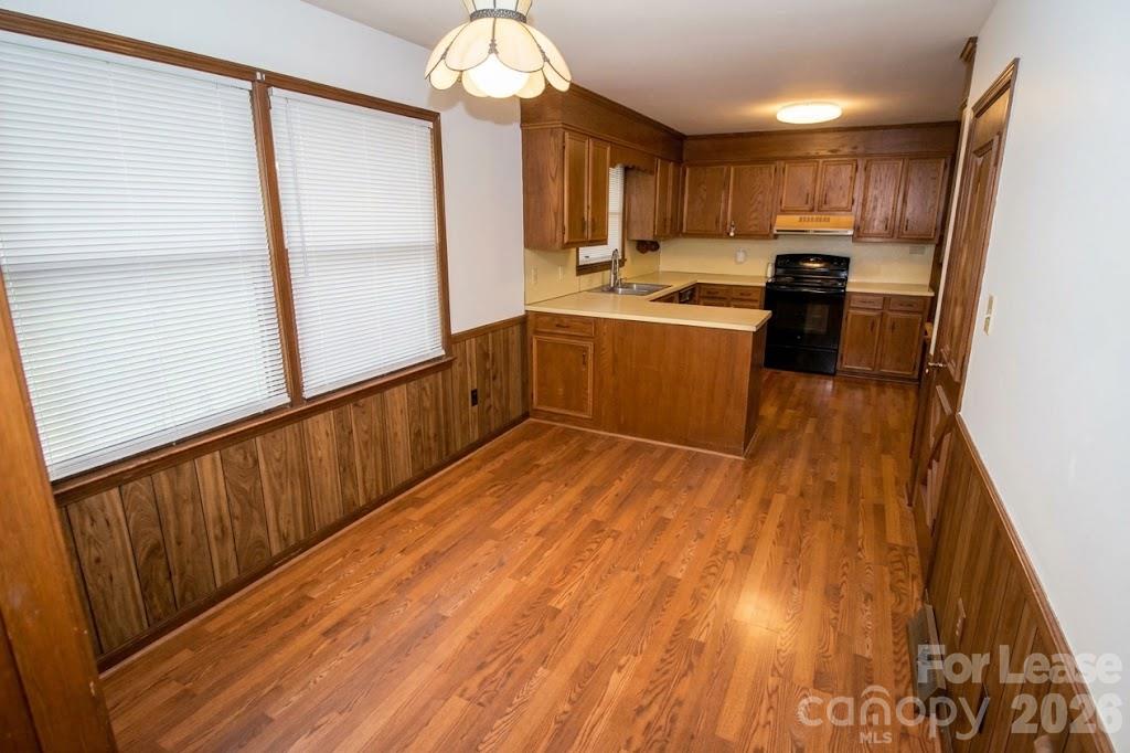 1860 Dulin Road Clover, SC 29710 - Photo 9 of 27 Gallery Image 9