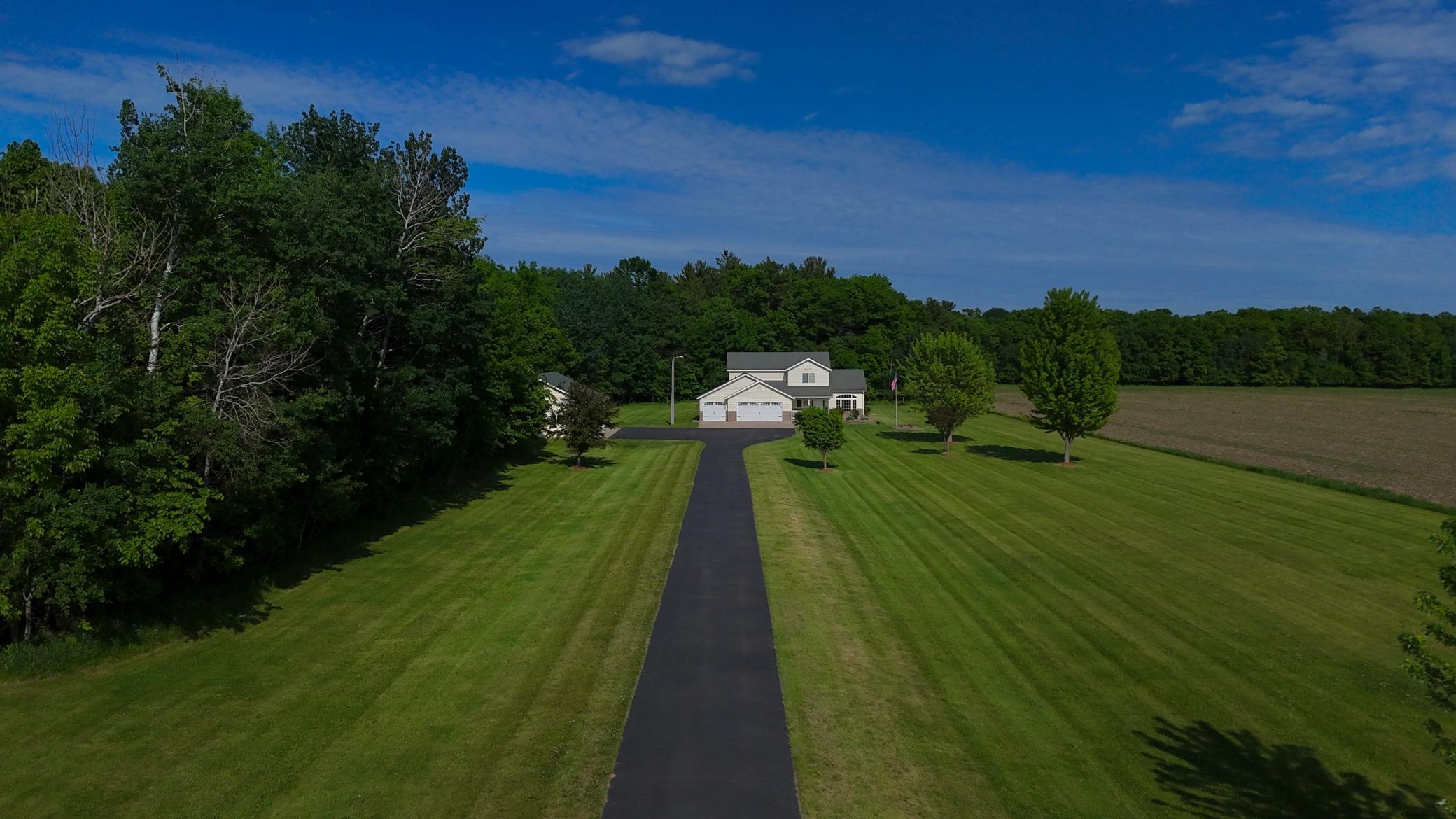 13970 Ronneby Road Northeast Foley, MN 56329 - Photo 43 of 46