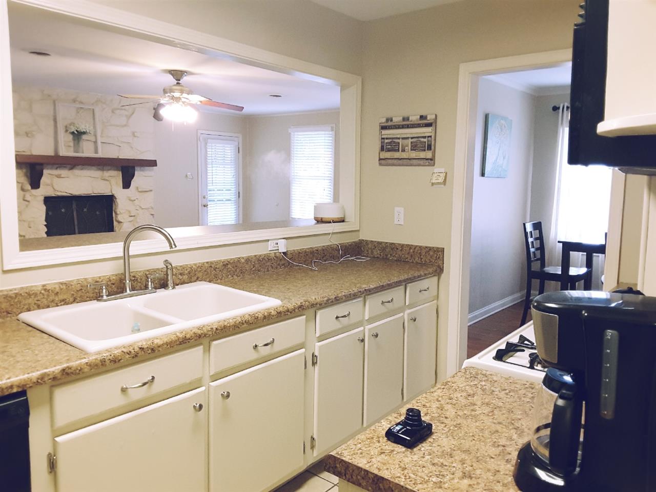 1268 Marcia Road Memphis, TN 38117 - Photo 14 of 14