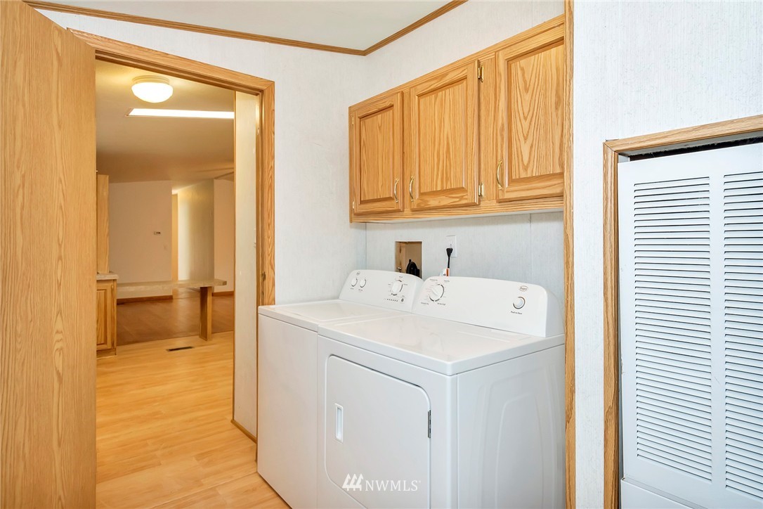 829 Southwest Lider Road Port Orchard, WA 98367 - Photo 14 of 17 Gallery Image 14