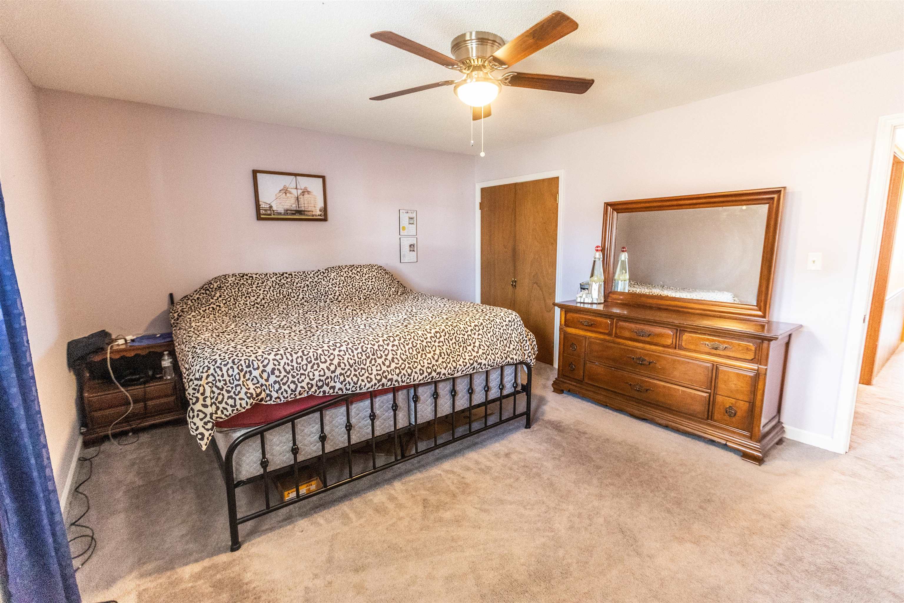 212 Kenneth Drive Boiling Springs, SC 29316 - Photo 8 of 24 Gallery Image 8
