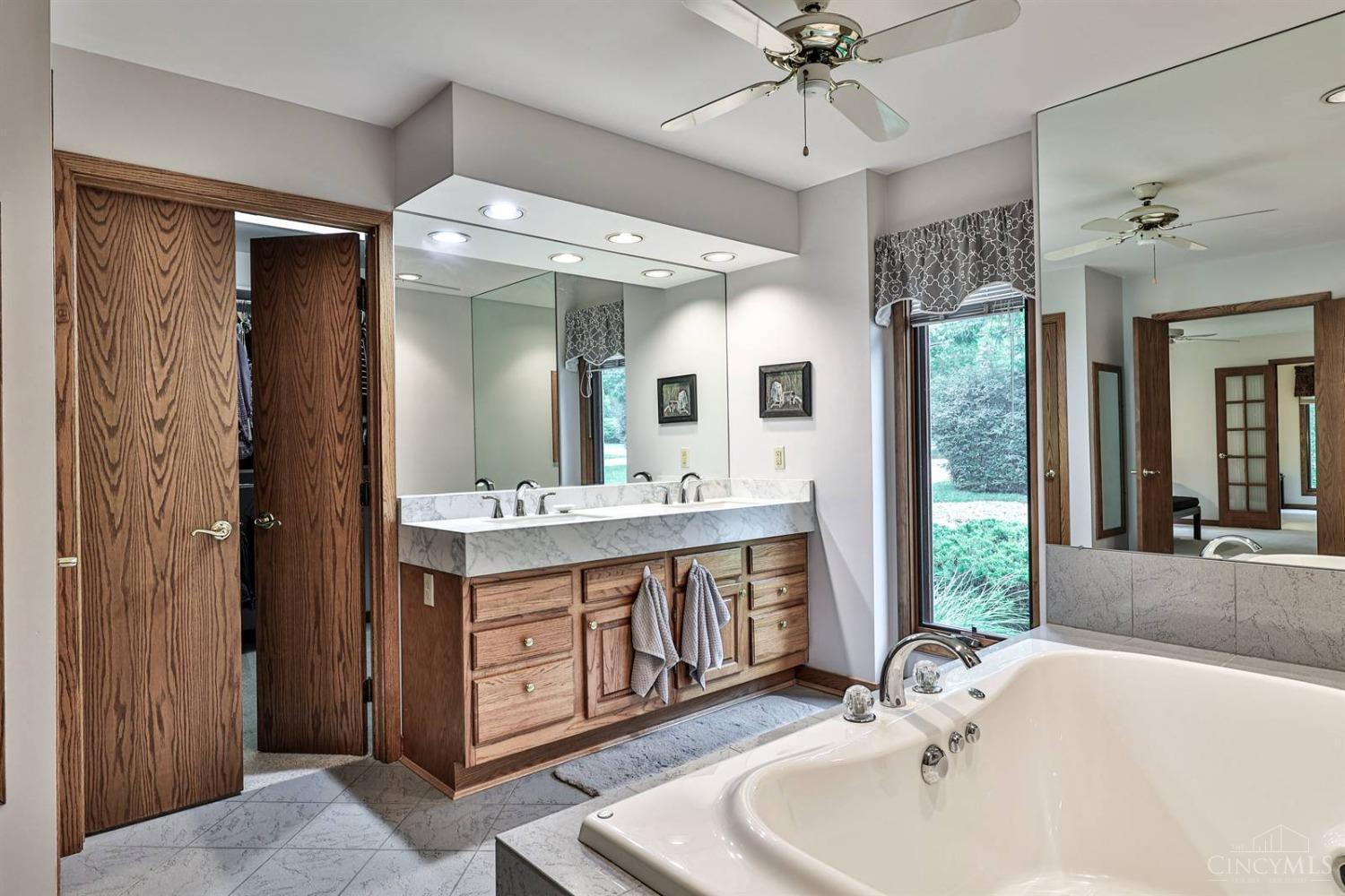 11330 Snider Road Cincinnati, OH 45249 - Photo 25 of 46 Gallery Image 25