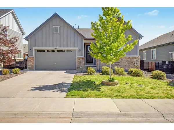 $485,000 | 26772 East Ellsworth Avenue, Aurora, CO 80018