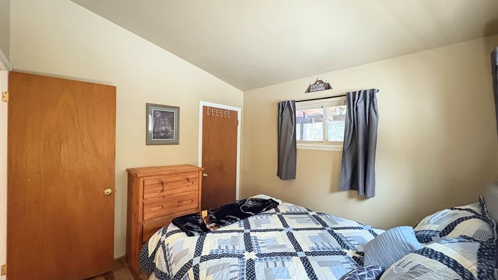 18462 Highway 165 Rye, CO 81069 - Photo 32 of 58 Gallery Image 32
