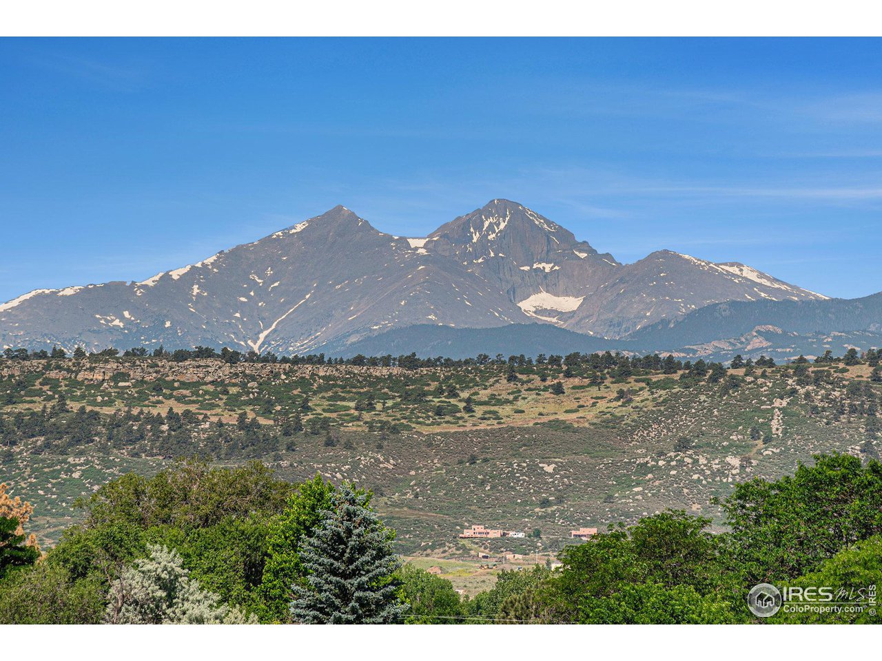 427 Goose Hollow Road Berthoud, CO 80513 - Photo 39 of 40 Gallery Image 39