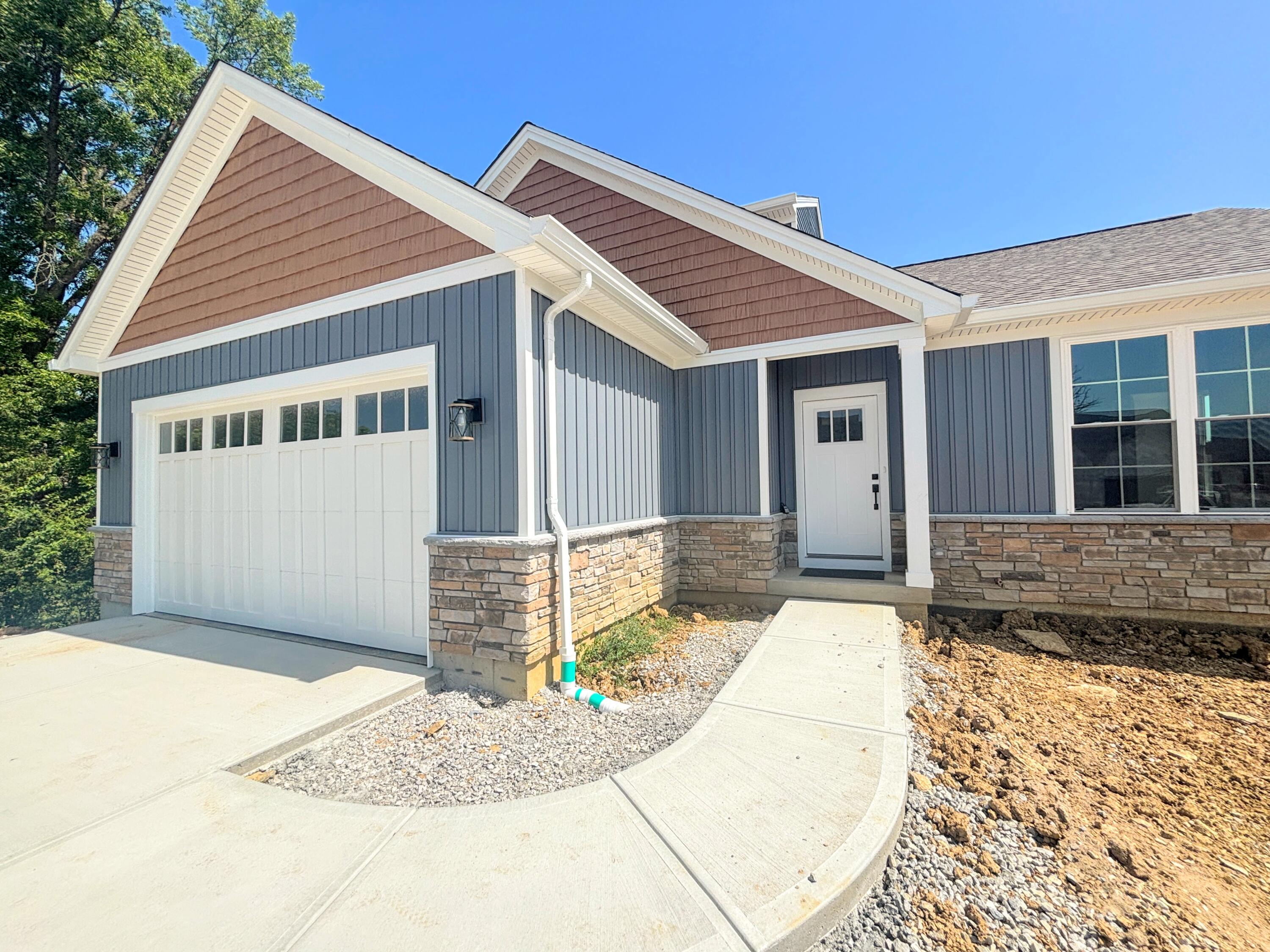 6701 Frontier Road Independence, KY 41051 - Photo 45 of 45 11