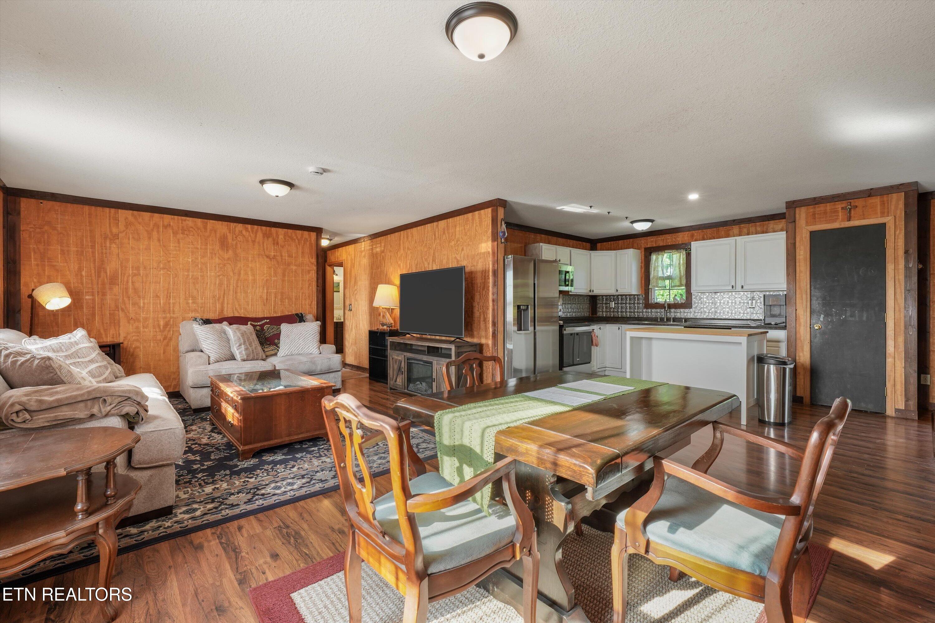 834 Walker Road Sharps Chapel, TN 37866 - Photo 11 of 44 11-834 Walker Rd21