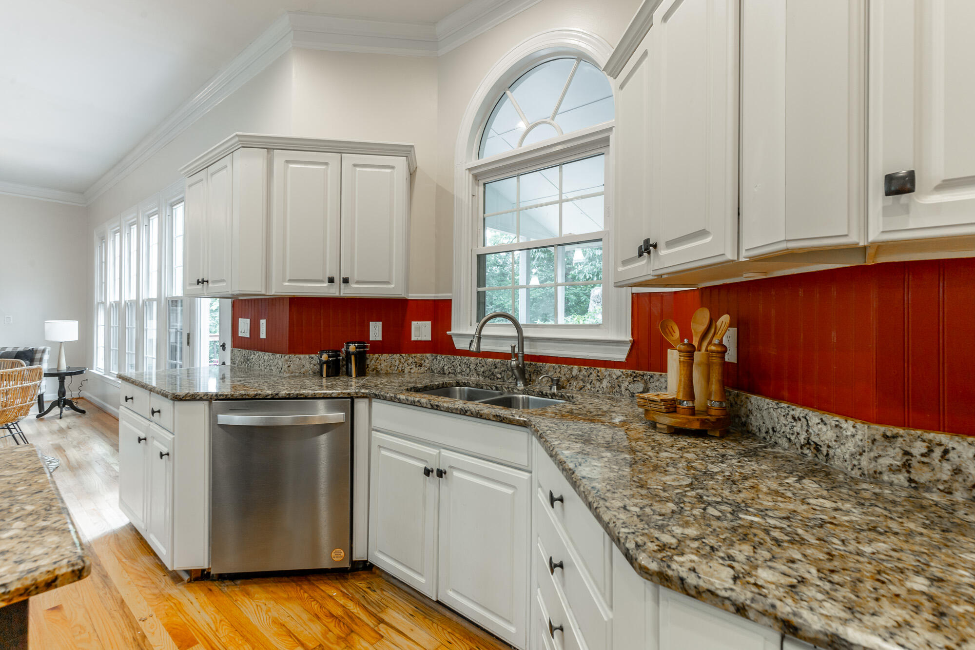 9403 Magical View Drive Chattanooga, TN 37421 - Photo 12 of 41 9403 Magical View Drive HD-71