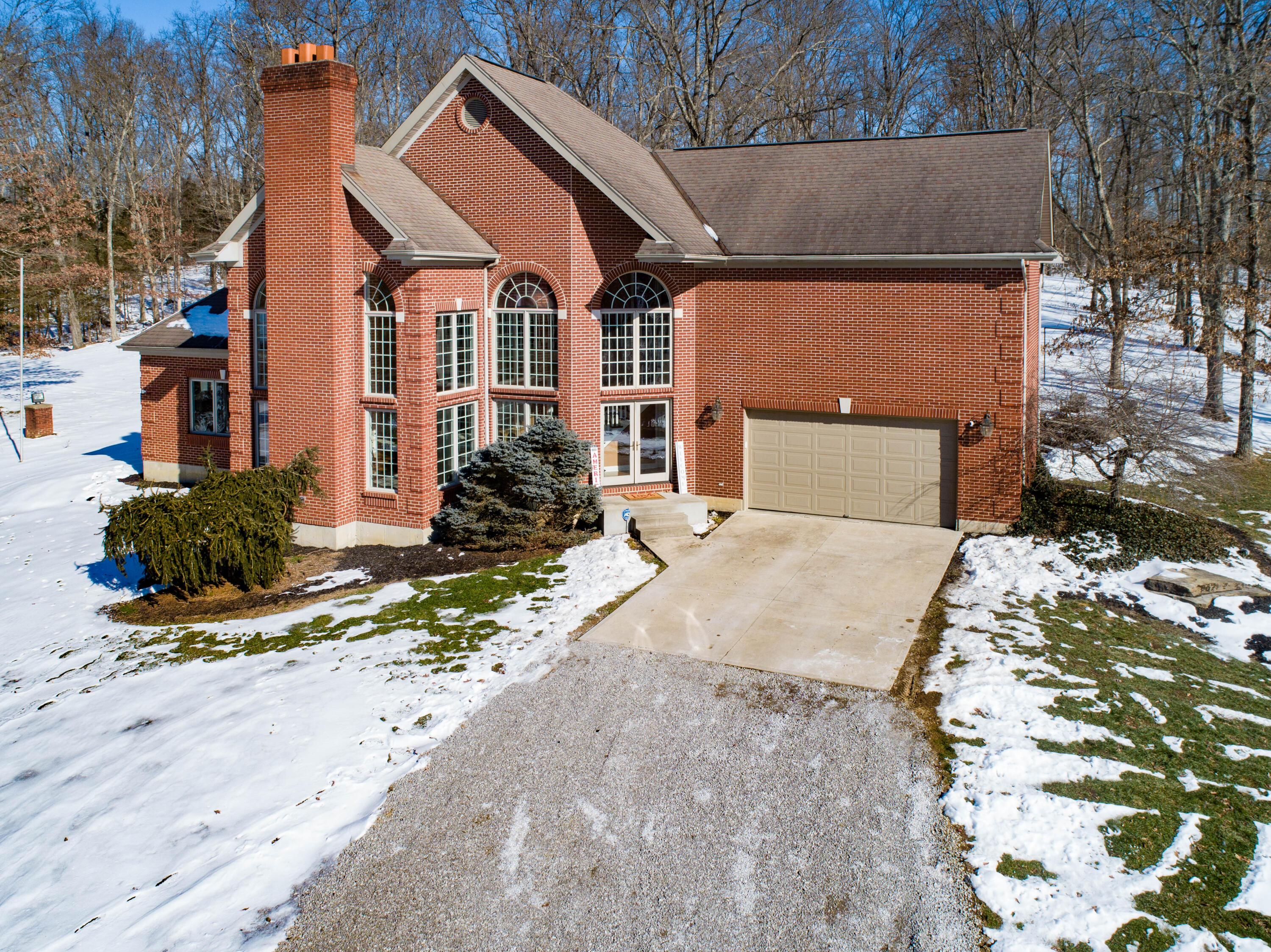 861 Clay Ridge Road Alexandria, KY 41001 - Photo 50 of 50 Gallery Image 50
